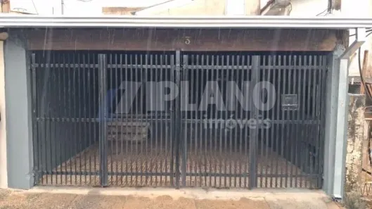 Casa com 2 Quartos à venda, 98m² no Jardim Tangará, São Carlos