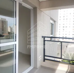 Apartamento com 1 Quarto à venda, 40m² no Vila Pompéia, São Paulo