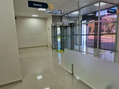 Prédio Comercial para venda ou aluguel, 364m² no Vila Pompéia, Campinas