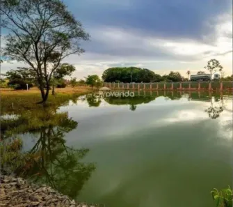 Lote/Terreno à venda, 2m² no , Guapó
