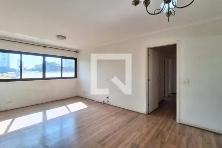 Apartamento com 2 Quartos à venda, 94m² no Vila Leopoldina, São Paulo