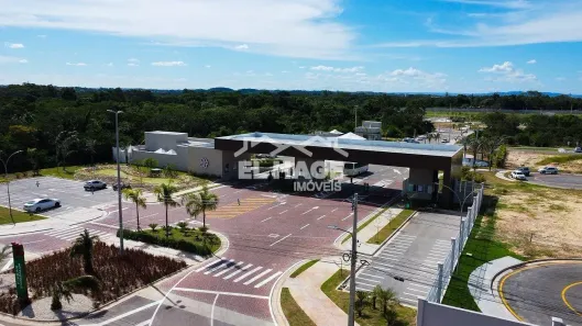Lote/Terreno à venda, 200m² no , Cuiabá