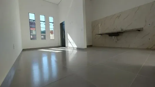 Casa com 2 Quartos à venda, 125m² no Jardim Itanguá, Sorocaba