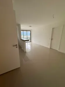Apartamento com 2 Quartos à venda, 86m² no Barra Olímpica, Rio de Janeiro