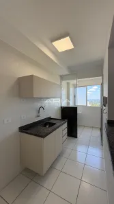 Apartamento com 3 Quartos à venda, 69m² no Residencial José Lázaro Gouvea, Londrina