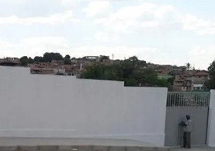 Lote/Terreno à venda, 750m² no Florença, Ribeirão das Neves
