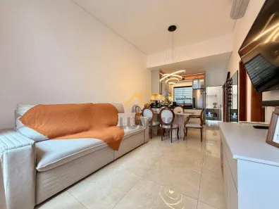 Casa com 3 Quartos à venda, 61m² no Fazendinha, Curitiba