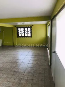 Casa com 4 Quartos à venda, 400m² no Centro II, Brusque