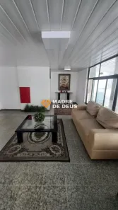 Apartamento com 4 Quartos à venda, 231m² no Cocó, Fortaleza