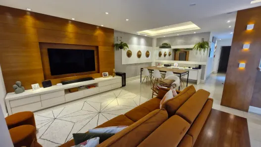 Apartamento com 3 Quartos à venda, 188m² no Recreio dos Bandeirantes, Rio de Janeiro