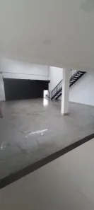 Ponto Comercial para alugar, 166m² no Altos da Vila Paiva, São José dos Campos