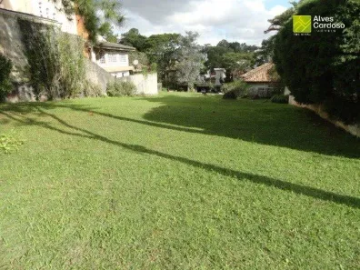 Lote/Terreno à venda, 466m² no Residencial Morada das Estrelas (Aldeia da Serra), Barueri