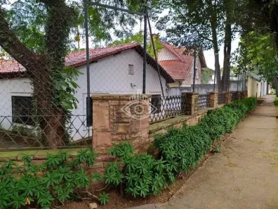 Lote/Terreno à venda, 1050m² no Brooklin Paulista, São Paulo