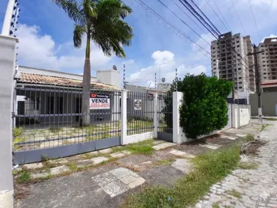 Casa com 3 Quartos à venda, 200m² no Nova Parnamirim, Parnamirim