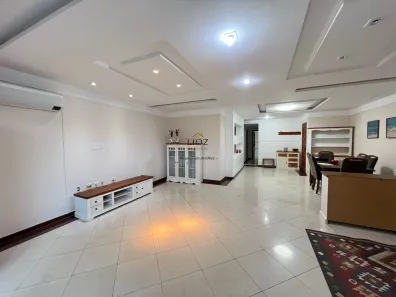 Cobertura com 4 Quartos à venda, 380m² no Recreio dos Bandeirantes, Rio de Janeiro