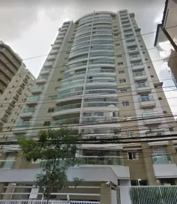 Apartamento com 3 Quartos à venda, 138m² no Paraíso, São Paulo
