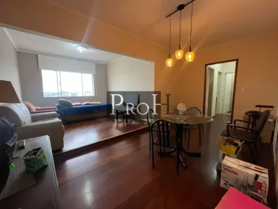 Apartamento com 3 Quartos à venda, 104m² no Santa Maria, São Caetano do Sul