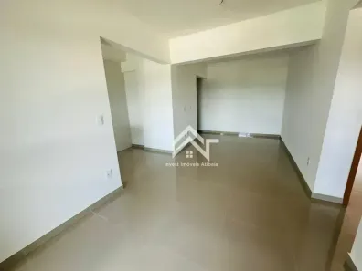 Apartamento com 2 Quartos à venda, 70m² no Atibaia Jardim, Atibaia