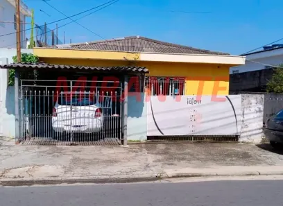 Casa com 6 Quartos à venda, 74m² no Vila Emir, São Paulo
