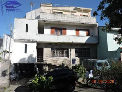 Apartamento com 2 Quartos para alugar, 55m² no Vila Dom Pedro II, São Paulo