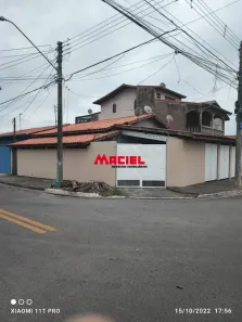 Casa com 3 Quartos à venda, 92m² no Jardim Imperial, São José dos Campos