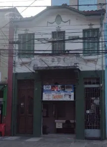 Sobrado com 6 Quartos à venda, 428m² no Bom Retiro, São Paulo