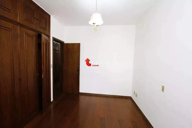 Foto 53