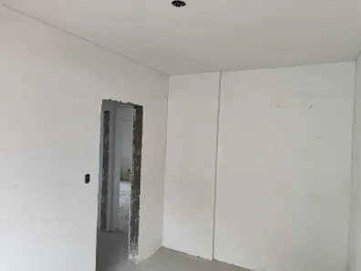 Apartamento com 2 Quartos à venda, 77m² no Centro, Mongaguá
