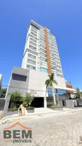 Apartamento com 2 Quartos à venda, 75m² no Fazendinha, Itajaí