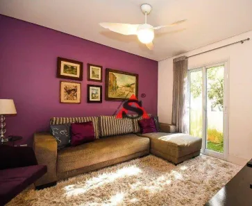 Casa com 6 Quartos à venda, 280m² no Vila Madalena, São Paulo
