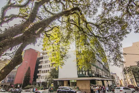 Sala Comercial à venda, 65m² no Centro Histórico, Porto Alegre