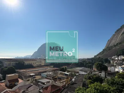 Apartamento com 3 Quartos à venda, 86m² no Botafogo, Rio de Janeiro