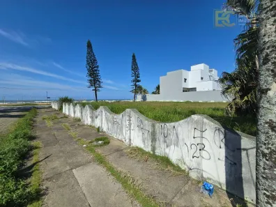 Lote/Terreno à venda, 250m² no Vila Peruibe, Peruíbe