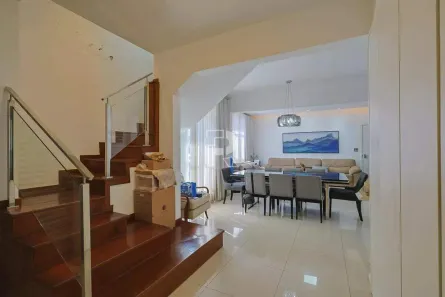 Cobertura com 4 Quartos à venda, 340m² no Cruzeiro, Belo Horizonte