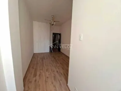 Apartamento com 2 Quartos à venda, 76m² no Flamengo, Rio de Janeiro