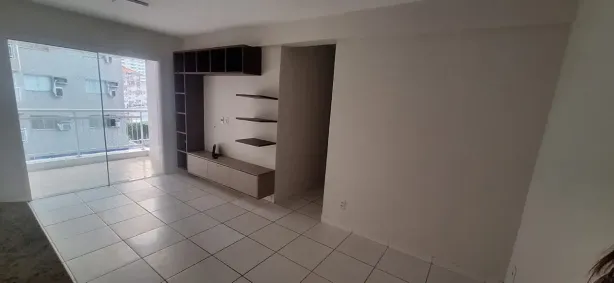 Apartamento com 3 Quartos para alugar, 86m² no Pedreira, Belém