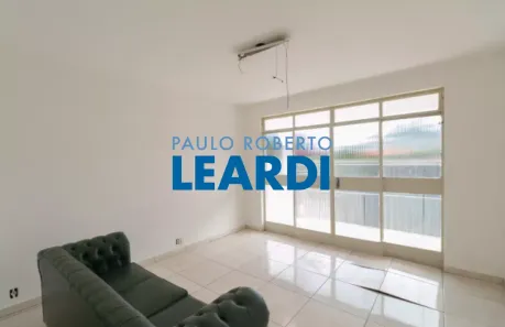 Casa com 4 Quartos à venda, 260m² no Planalto, Belo Horizonte