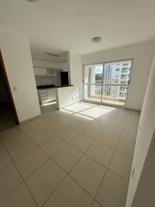 Apartamento com 2 Quartos à venda, 59m² no Jardim Atlântico, Goiânia