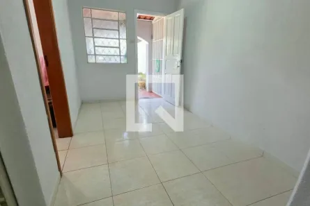 Casa com 2 Quartos à venda, 357m² no Jardim Guanabara, Campinas