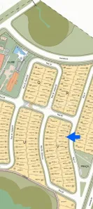 Lote/Terreno à venda, 409m² no Bairro das Palmeiras, Campinas