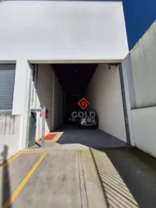 Ponto Comercial para alugar, 163m² no Silveira, Santo André