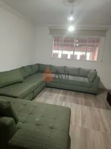 Sobrado com 3 Quartos à venda, 205m² no Chácara Califórnia, São Paulo