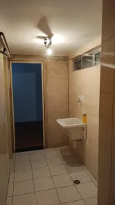 Apartamento com 3 Quartos para alugar, 80m² no Farol, Maceió