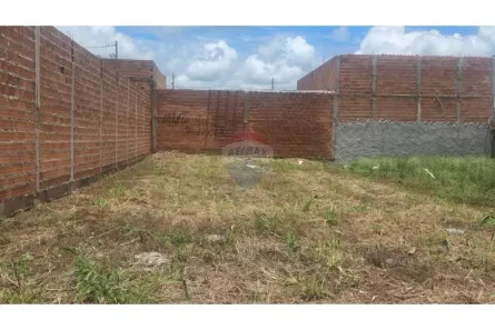 Lote/Terreno à venda, 225m² no Jardinópolis, Jardinópolis