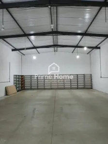 Galpão/Depósito/Armazém para alugar, 200m² no Residencial Bela Aliança, Campinas