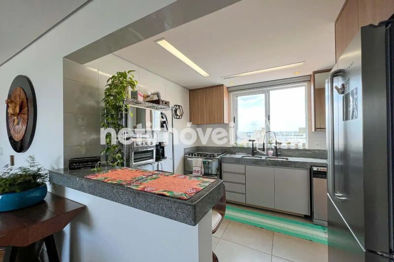 Foto 61
