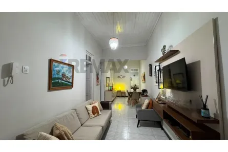Casa com 3 Quartos à venda, 130m² no Cirurgia, Aracaju