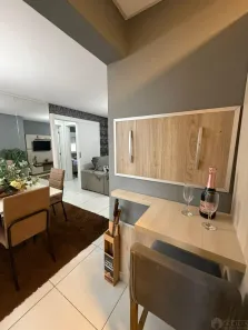 Apartamento com 2 Quartos à venda, 75m² no Capão da Canoa, Capão da Canoa