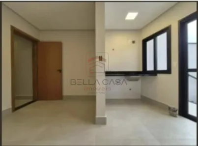 Sobrado com 3 Quartos à venda, 172m² no Vila Formosa, São Paulo