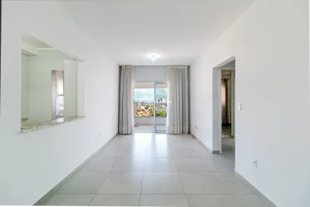 Apartamento com 2 Quartos para alugar, 77m² no Jardim das Nações, Taubaté